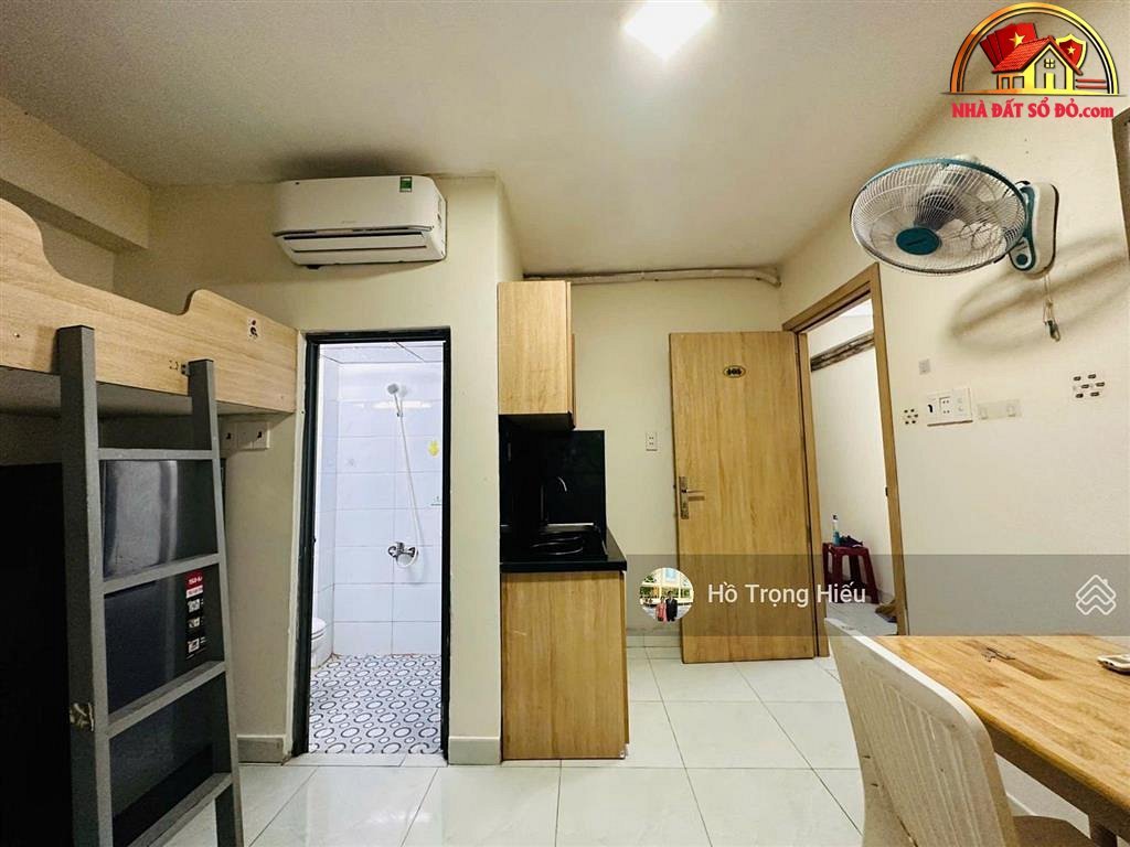 Nhà mặt tiền cho thuê 100 triệu/tháng, 122 m2, giá 23 tỷ – Tân Phú – NHÀ ĐẤT BẤT ĐỘNG SẢN SỔ ĐỎ