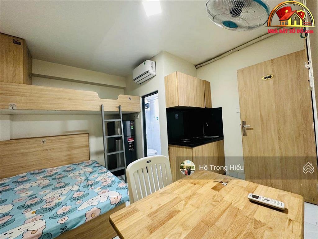 Nhà mặt tiền cho thuê 100 triệu/tháng, 122 m2, giá 23 tỷ – Tân Phú – NHÀ ĐẤT BẤT ĐỘNG SẢN SỔ ĐỎ