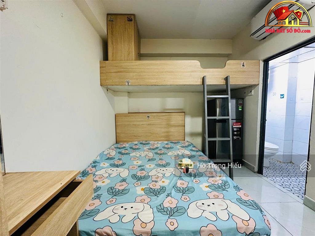 Nhà mặt tiền cho thuê 100 triệu/tháng, 122 m2, giá 23 tỷ – Tân Phú – NHÀ ĐẤT BẤT ĐỘNG SẢN SỔ ĐỎ