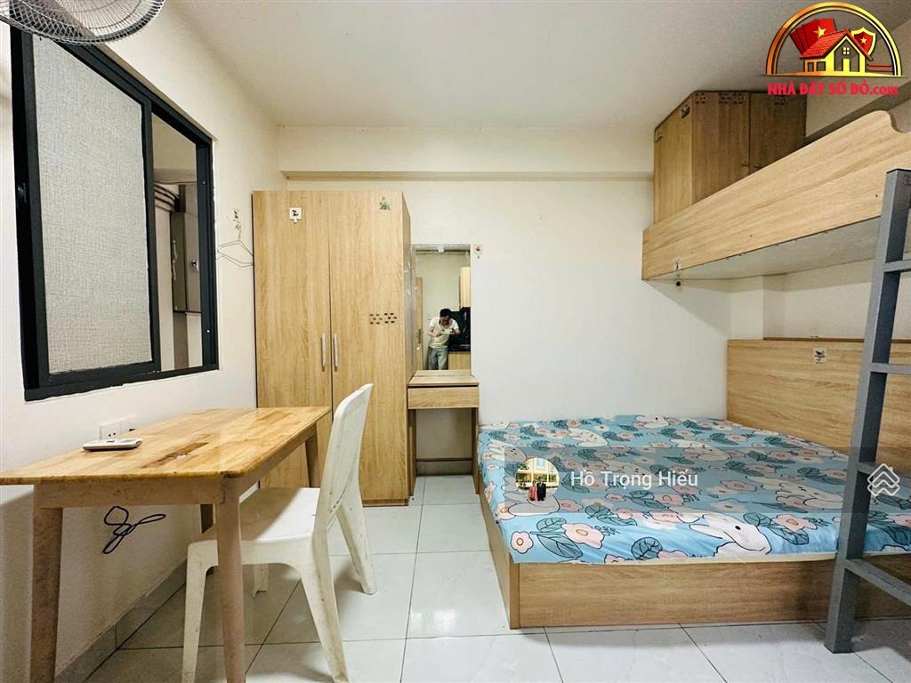 Nhà mặt tiền cho thuê 100 triệu/tháng, 122 m2, giá 23 tỷ – Tân Phú – NHÀ ĐẤT BẤT ĐỘNG SẢN SỔ ĐỎ