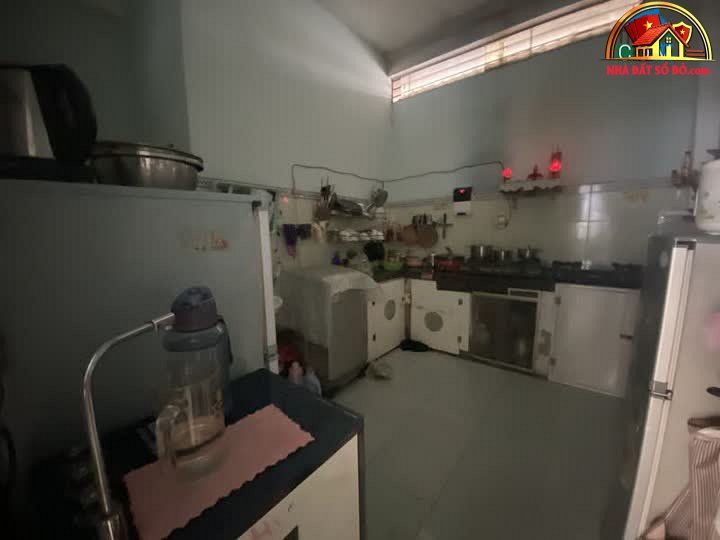 Bán nhà mặt phố 54m² chỉ 2.73 tỷ – Hẻm 5.5m – Hải Châu – Đà Nẵng – NHÀ ĐẤT BẤT ĐỘNG SẢN SỔ ĐỎ