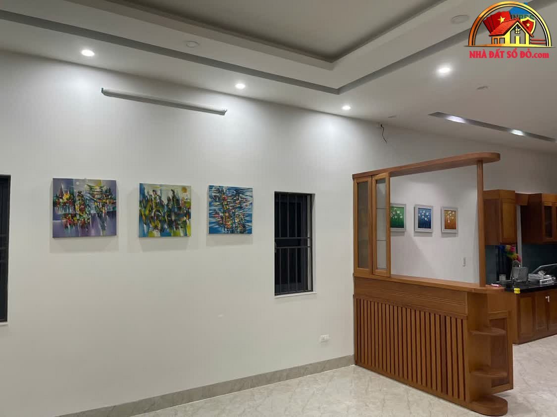 Nhà mặt phố An Hải 6, 100m², 12.9 tỷ – Đầu t… – Bán nhà mặt phố Quận Sơn Trà – Đà Nẵng giá 10 – 15 tỷ