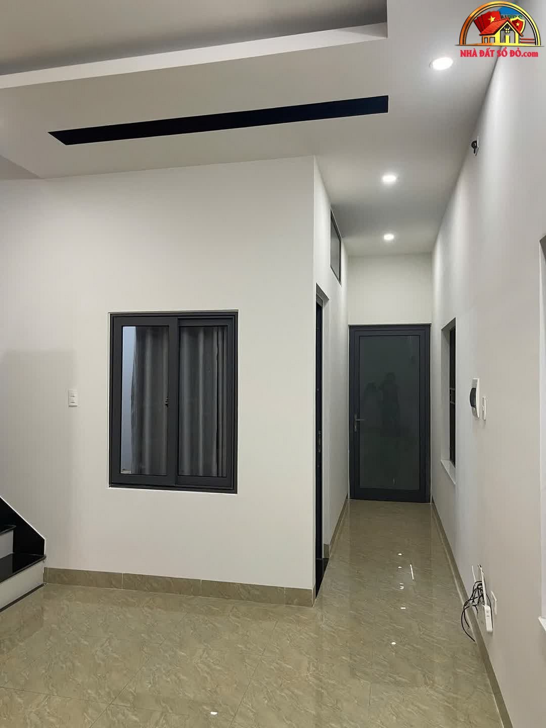 Nhà mặt phố An Hải 6, 100m², 12.9 tỷ – Đầu t… – Bán nhà mặt phố Quận Sơn Trà – Đà Nẵng giá 10 – 15 tỷ