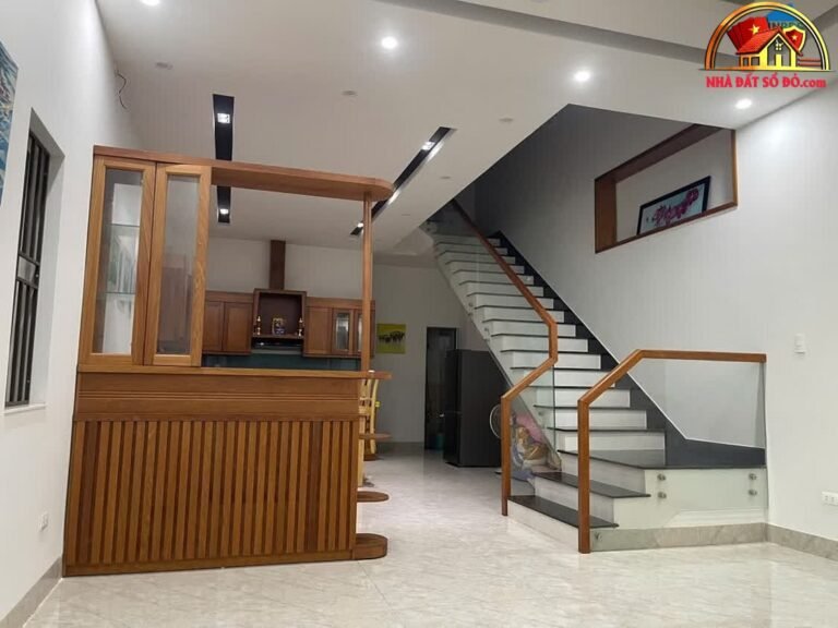 Nhà mặt phố An Hải 6, 100m², 12.9 tỷ – Đầu t… – Bán nhà mặt phố Quận Sơn Trà – Đà Nẵng giá 10 – 15 tỷ