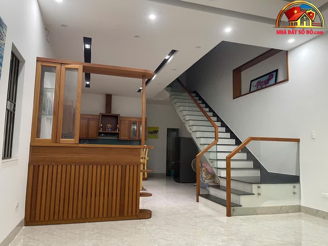 Nhà mặt phố An Hải 6, 100m², 12.9 tỷ – Đầu t… – Bán nhà mặt phố Quận Sơn Trà – Đà Nẵng giá 10 – 15 tỷ