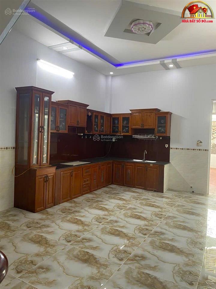 Căn nhà mới đẹp, ô tô ngủ trong nhà chỉ 6.97 tỷ – Nhà đất Bình Tân – NHÀ ĐẤT BẤT ĐỘNG SẢN SỔ ĐỎ