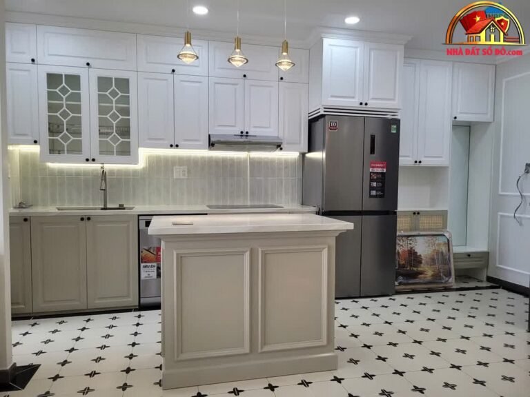 Căn hộ 3PN đẹp xuất sắc tại Lavida Plus Quận 7 chỉ 7 tỷ – THOẢ THUẬN