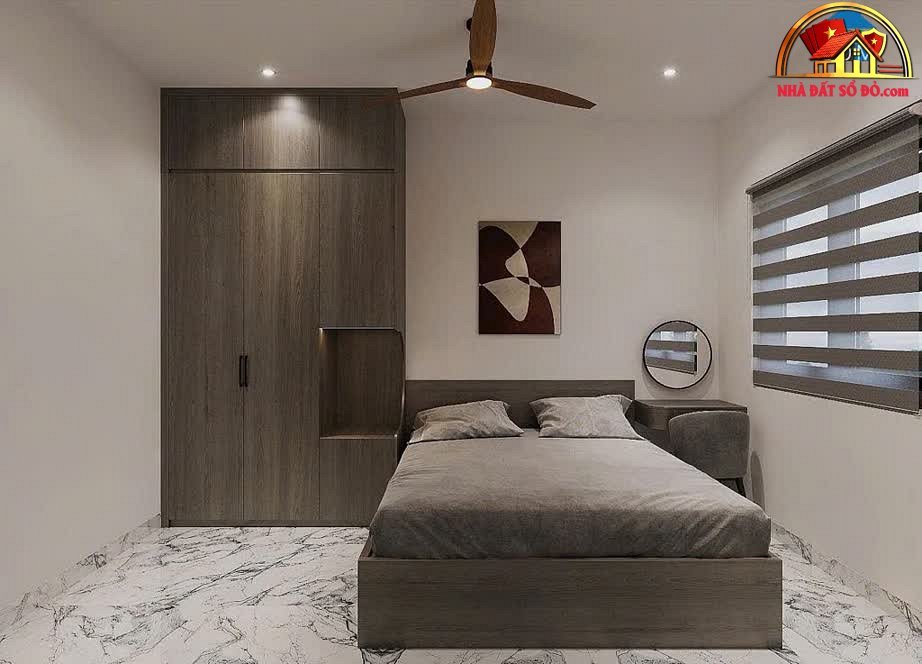 Căn hộ 3 tầng đẹp tại Khu Chợ Đêm Sơn Trà – Giá 12 tỷ – NHÀ ĐẤT BẤT ĐỘNG SẢN SỔ ĐỎ