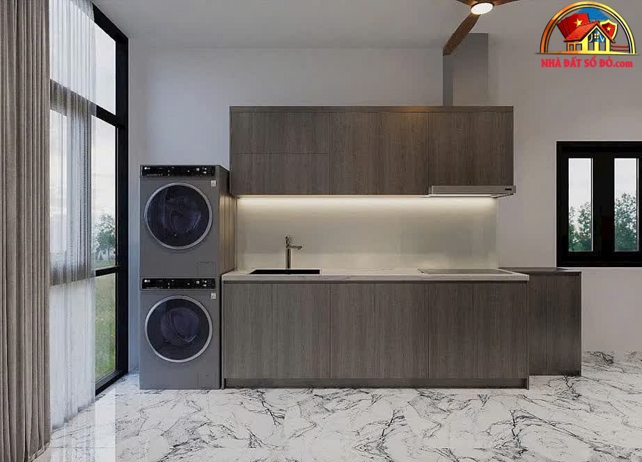 Căn hộ 3 tầng đẹp tại Khu Chợ Đêm Sơn Trà – Giá 12 tỷ – NHÀ ĐẤT BẤT ĐỘNG SẢN SỔ ĐỎ