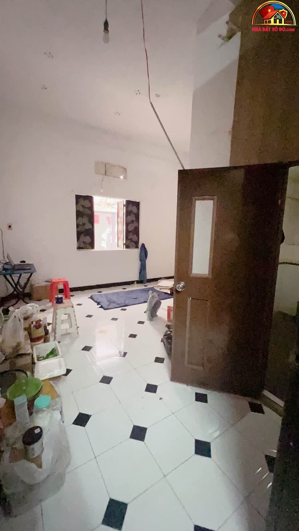 Nhà 3 tầng hẻm đẹp Phú Nhuận, 73m² – Giá chỉ… – Bán nhà trong ngõ, hẻm Quận Phú Nhuận – TP Hồ Chí Minh giá 15 – 20 tỷ