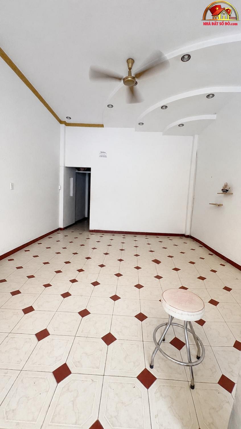 Nhà 3 tầng hẻm đẹp Phú Nhuận, 73m² – Giá chỉ… – Bán nhà trong ngõ, hẻm Quận Phú Nhuận – TP Hồ Chí Minh giá 15 – 20 tỷ
