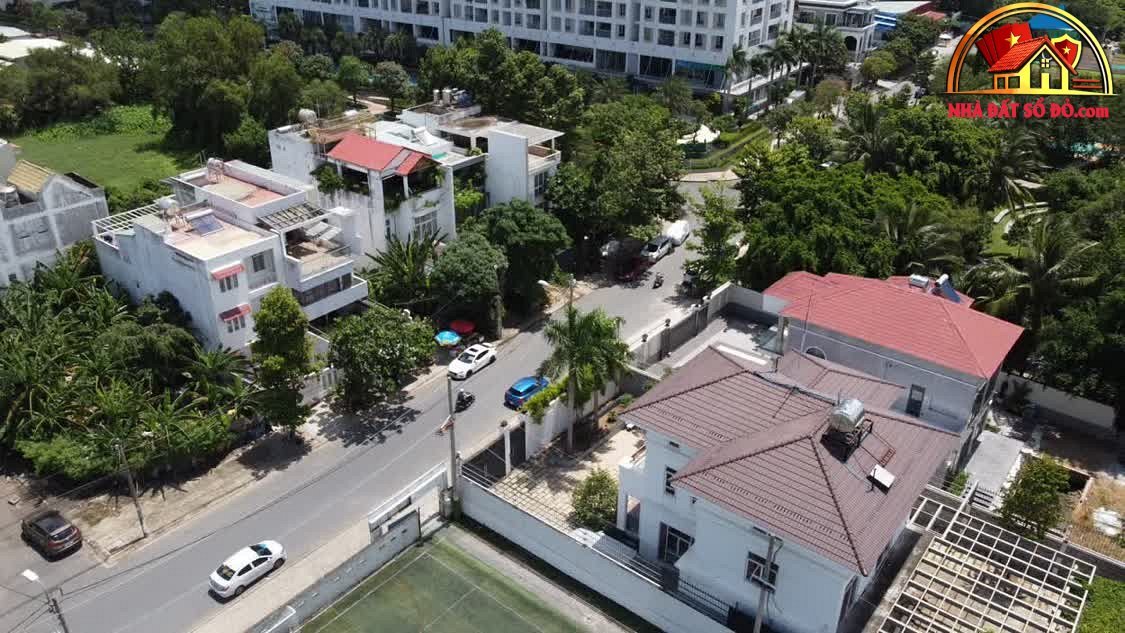 Bán lô đất mặt tiền 10m đường ven sông Hiệp Bình C… – Bán biệt thự Huyện Bình Chánh – TP Hồ Chí Minh giá 20 – 40 tỷ