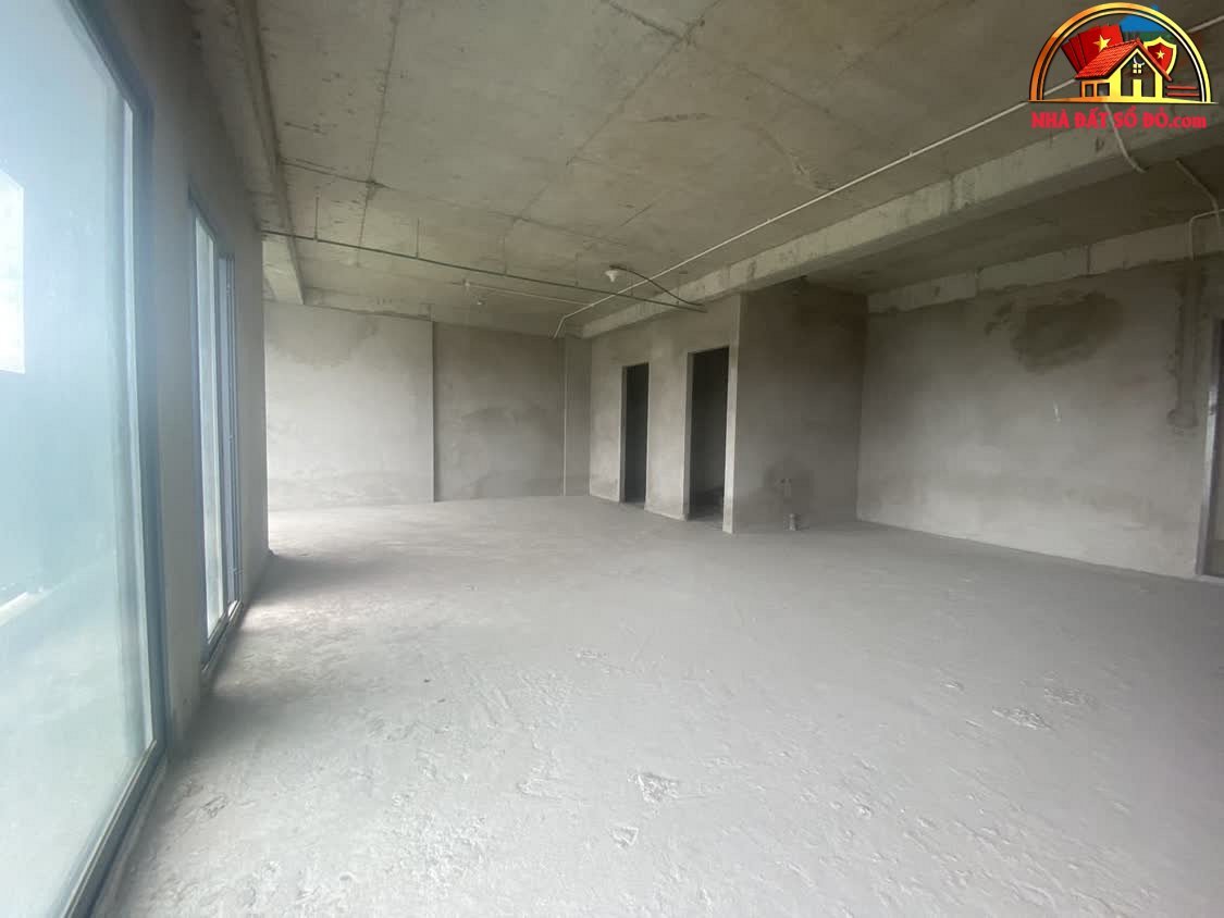 Căn hộ Lavida Plus 74m² – Gần RMIT – Giá bán hợp lý – Bán nhà đất