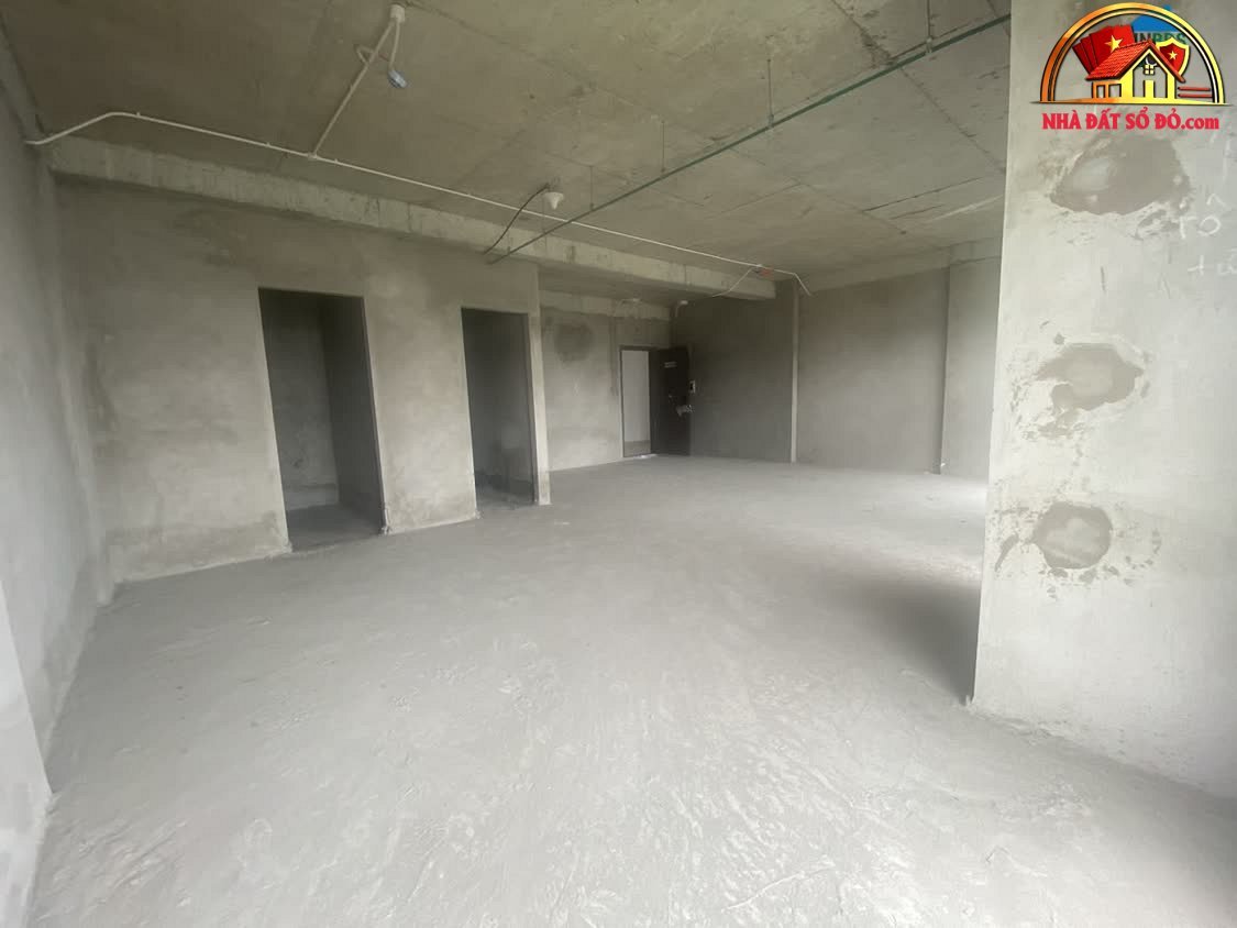 Căn hộ Lavida Plus 74m² – Gần RMIT – Giá bán hợp lý – Bán nhà đất