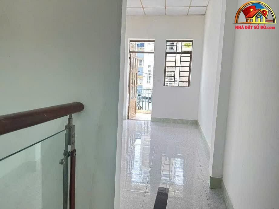 Nhà mặt tiền đường 25 Lê Văn Thịnh – 102m² chỉ 8.5 tỷ – Đầu tư ngay!