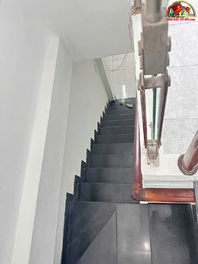 Nhà mặt tiền đường 25 Lê Văn Thịnh – 102m² chỉ 8.5 tỷ – Đầu tư ngay!