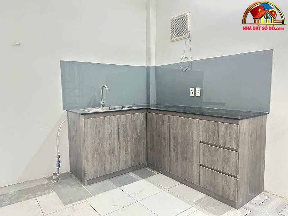 Nhà mặt tiền đường 25 Lê Văn Thịnh – 102m² chỉ 8.5 tỷ – Đầu tư ngay!