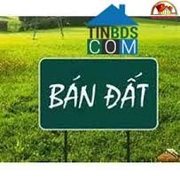 Đất nền 126m² giá 6.5 tỷ khu dân cư Anh Tuấn – Nhà Bè – NHÀ ĐẤT BẤT ĐỘNG SẢN SỔ ĐỎ