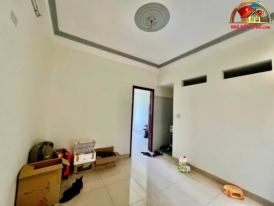 Nhà phố giá rẻ – Dòng tiền ổn định – 4.8 tỷ – Đà Nẵng