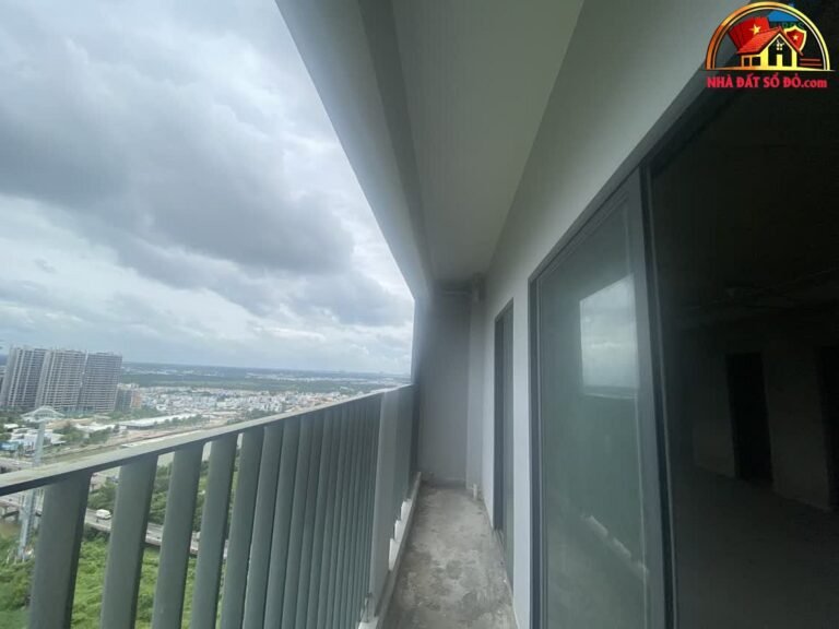 Căn hộ Lavida+ 74m² giá thỏa thuận, thuận tiện decor theo ý thích – Bán căn hộ chung cư – Quận 7 – Hồ Chí Minh – NHÀ ĐẤT BẤT ĐỘNG SẢN SỔ ĐỎ