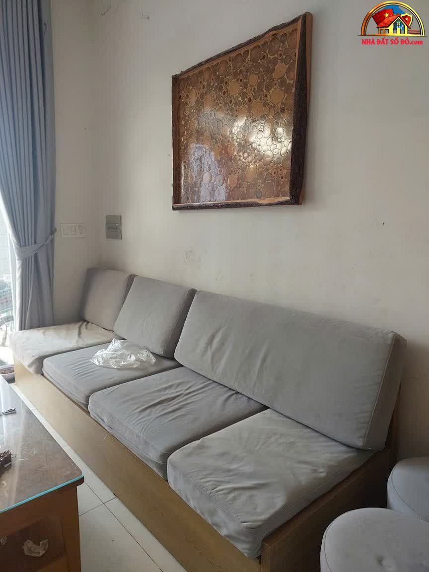 Nhà 4 tầng 2 mặt thoáng giá 10 tỷ – Cát Lái – Quận 2 – Hồ Chí Minh – NHÀ ĐẤT BẤT ĐỘNG SẢN SỔ ĐỎ