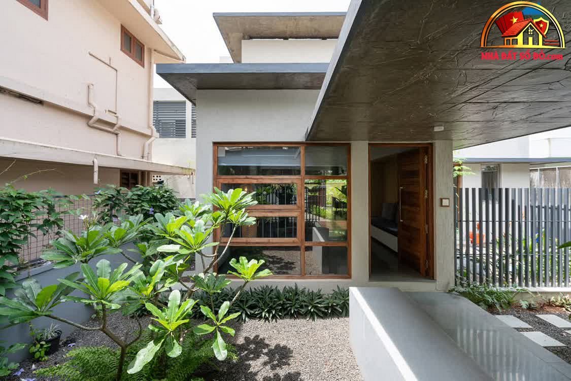 Nhà Bùi Đình Túy, P.24, Bình Thạnh – 93m² ch… – Bán nhà trong ngõ, hẻm Quận Bình Thạnh – TP Hồ Chí Minh giá 15 – 20 tỷ