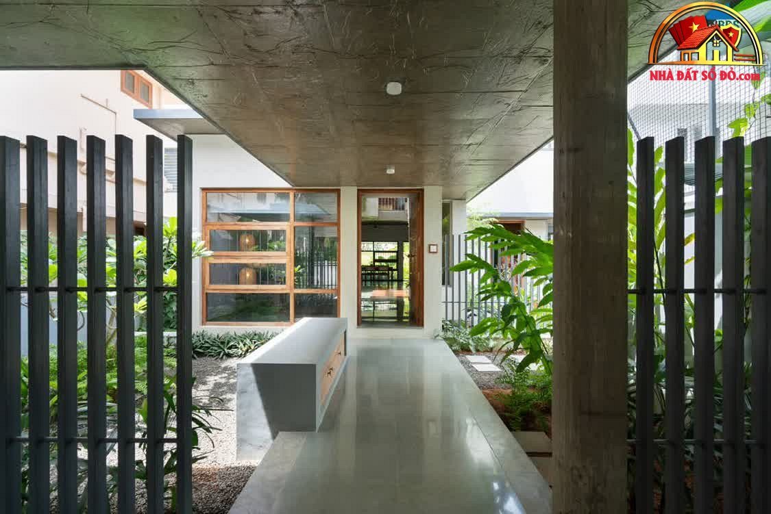 Nhà Bùi Đình Túy, P.24, Bình Thạnh – 93m² chỉ 18.8 tỷ – Hàng hiếm có ngay!