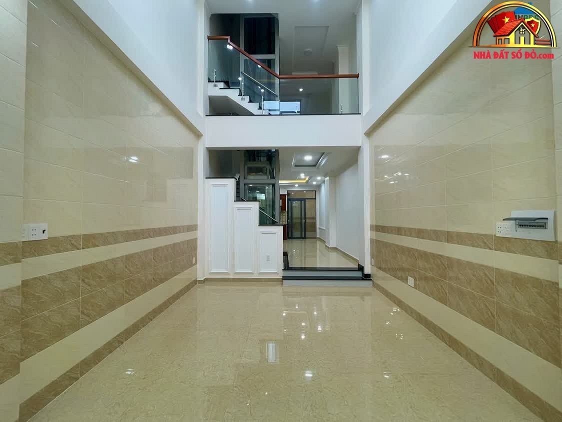 Nhà phố view sông Sài Gòn, 52 m² chỉ 8.05 tỷ ̵… – Bán nhà trong ngõ, hẻm Quận Thủ Đức – TP Hồ Chí Minh giá 7 – 10 tỷ