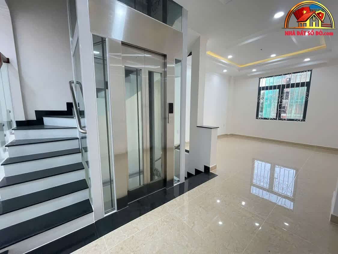 Nhà phố view sông Sài Gòn, 52 m² chỉ 8.05 tỷ ̵… – Bán nhà trong ngõ, hẻm Quận Thủ Đức – TP Hồ Chí Minh giá 7 – 10 tỷ