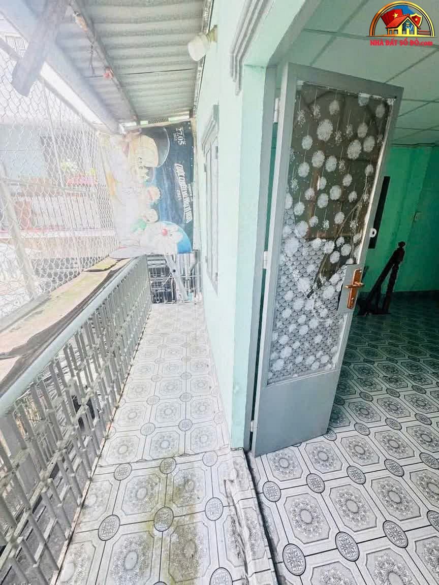 Bán nhà mặt tiền Hoàng Diệu, diện tích 17m², giá c… – Bán nhà mặt phố Quận 1 – TP Hồ Chí Minh giá Dưới 3 tỷ