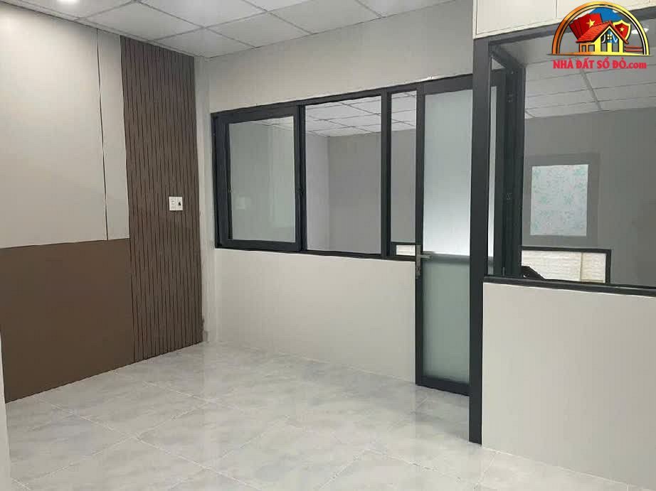 Nhà nhỏ xinh 34m², chỉ 4 tỷ, gần chợ – Quận 2 – Hồ Chí Minh – NHÀ ĐẤT BẤT ĐỘNG SẢN SỔ ĐỎ