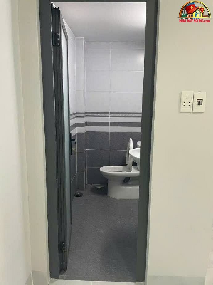 Nhà nhỏ xinh 34m², chỉ 4 tỷ, gần chợ – Quận 2 – Hồ Chí Minh – NHÀ ĐẤT BẤT ĐỘNG SẢN SỔ ĐỎ