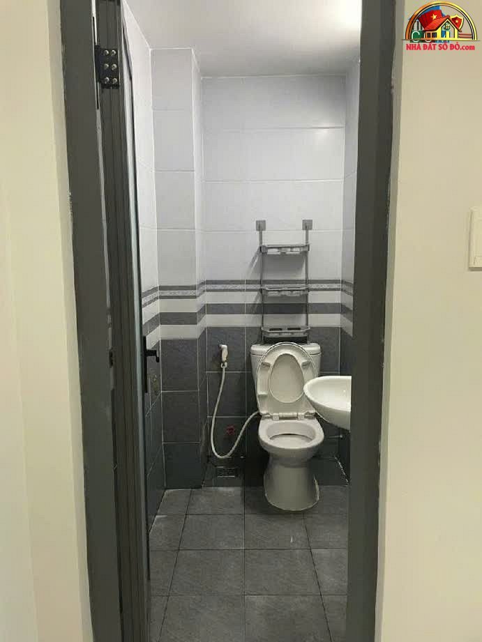 Nhà nhỏ xinh 34m², chỉ 4 tỷ, gần chợ – Quận 2 – Hồ Chí Minh – NHÀ ĐẤT BẤT ĐỘNG SẢN SỔ ĐỎ