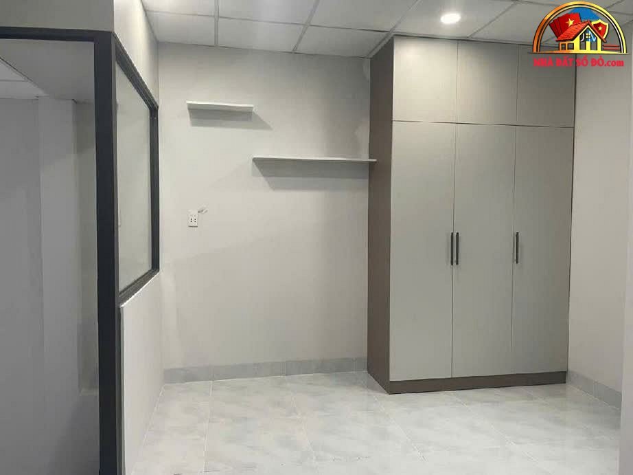 Nhà nhỏ xinh 34m², chỉ 4 tỷ, gần chợ – Quận 2 – Hồ Chí Minh – NHÀ ĐẤT BẤT ĐỘNG SẢN SỔ ĐỎ