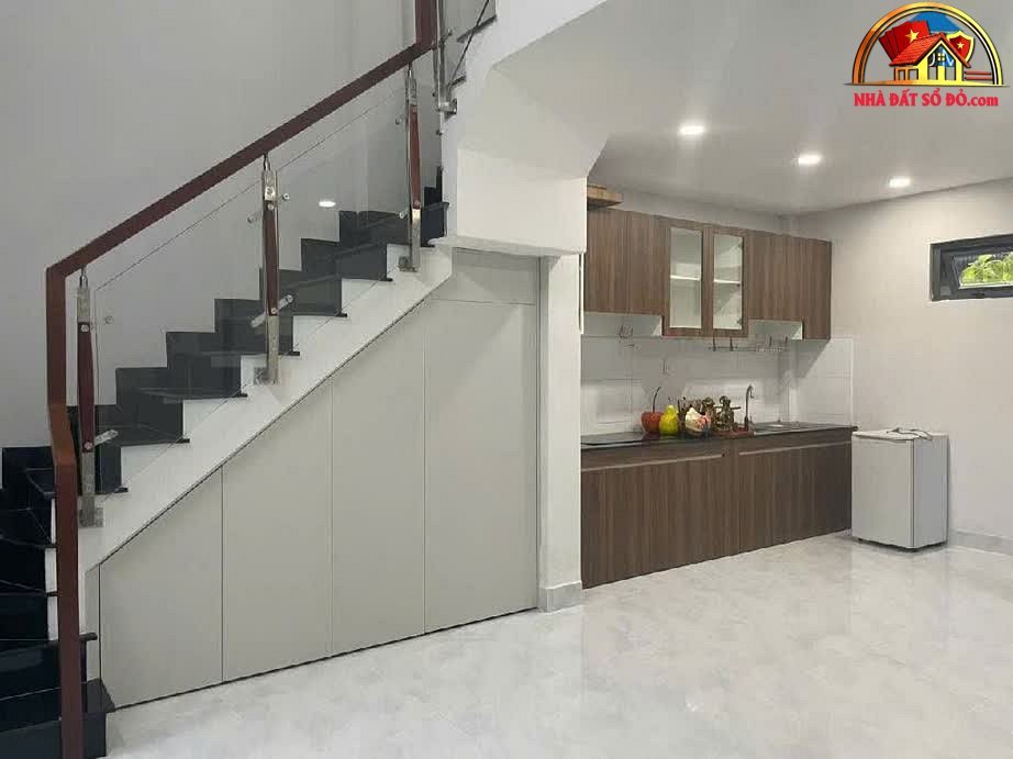Nhà nhỏ xinh 34m², chỉ 4 tỷ, gần chợ – Quận 2 – Hồ Chí Minh – NHÀ ĐẤT BẤT ĐỘNG SẢN SỔ ĐỎ