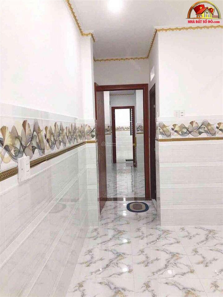 Nhà mới keng 72m2 chỉ 7.1 tỷ, đường xe tải – Mã Lò – Bình Tân – NHÀ ĐẤT BẤT ĐỘNG SẢN SỔ ĐỎ