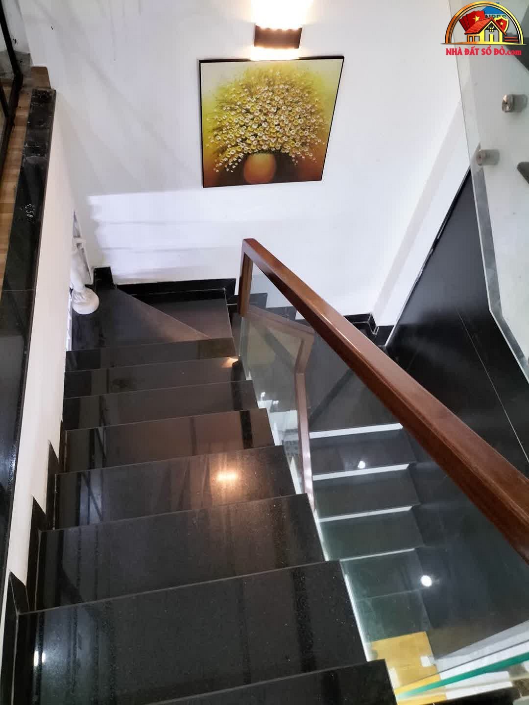 Nhà 3 tầng hiện đại, gần chợ, chỉ 4.59 tỷ – Bán nhà đất – Đặng Đình Vân – Thanh Khê – Đà Nẵng – NHÀ ĐẤT BẤT ĐỘNG SẢN SỔ ĐỎ