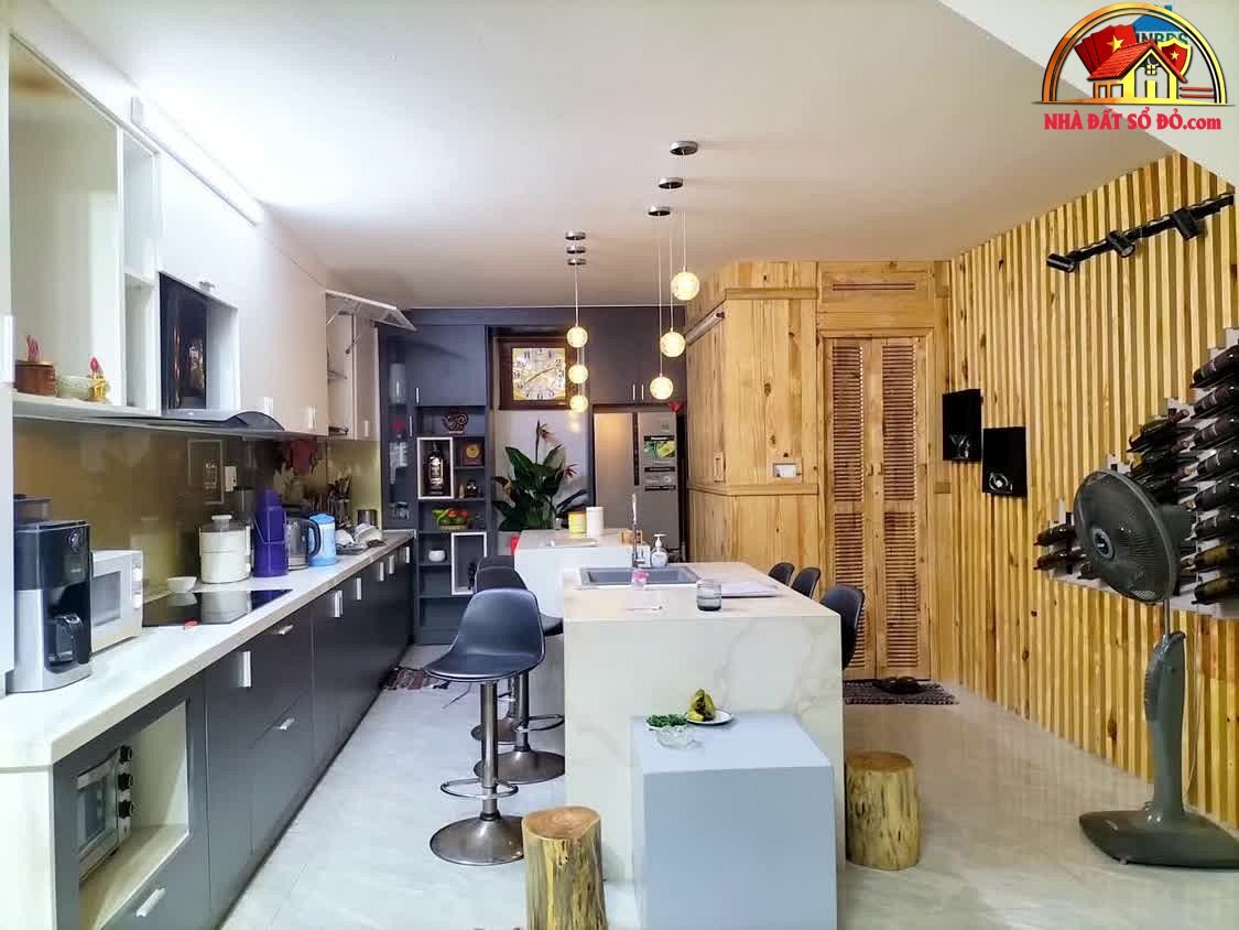 Nhà 3 tầng hiện đại, gần chợ, chỉ 4.59 tỷ – Bán nhà đất – Đặng Đình Vân – Thanh Khê – Đà Nẵng – NHÀ ĐẤT BẤT ĐỘNG SẢN SỔ ĐỎ