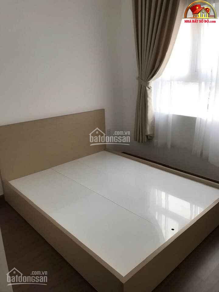 Căn hộ đẹp Richmond City 67m² chỉ 4.6 tỷ, thương lượng – NHÀ ĐẤT BẤT ĐỘNG SẢN SỔ ĐỎ