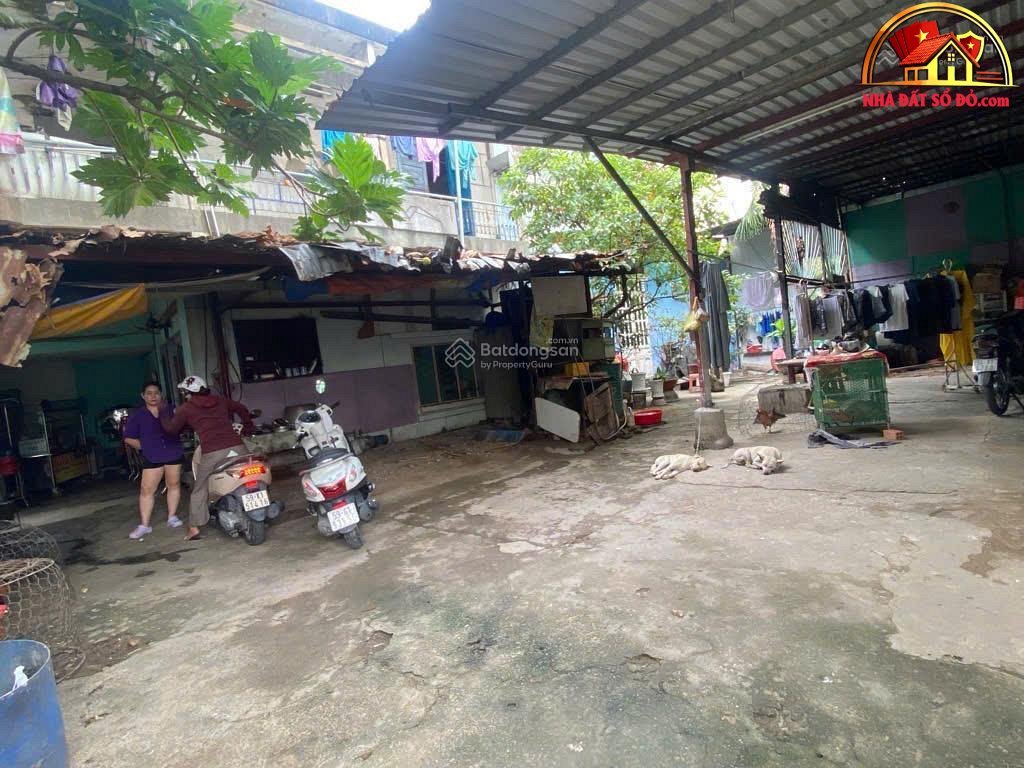 Mặt tiền 20m, đất rộng 430m², giá 26 tỷ cực đẹp – bán nhanh quỹ đất quý giá – NHÀ ĐẤT BẤT ĐỘNG SẢN SỔ ĐỎ