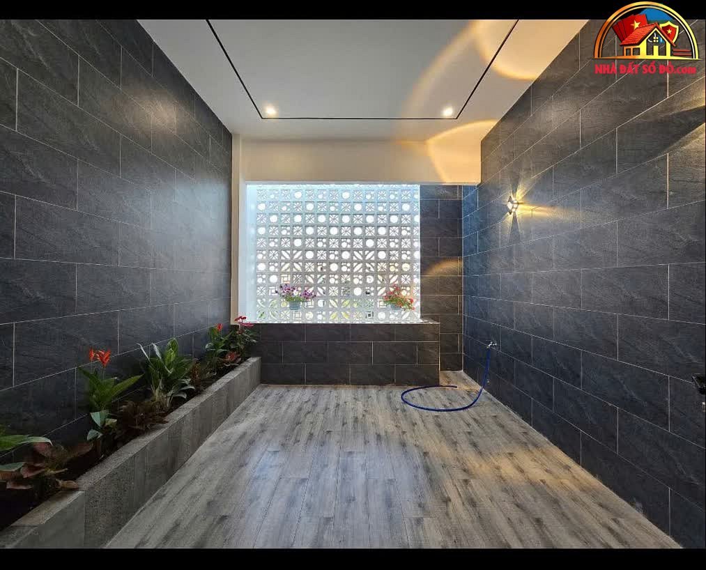 Nhà phố 2,5 tầng đẹp giá 6.5 tỷ tại Lê Kim Lăng – Cẩm Lệ – Đà Nẵng – NHÀ ĐẤT BẤT ĐỘNG SẢN SỔ ĐỎ