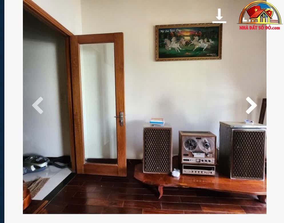 Nhà phố 2,5 tầng đẹp giá 6.5 tỷ tại Lê Kim Lăng – Cẩm Lệ – Đà Nẵng – NHÀ ĐẤT BẤT ĐỘNG SẢN SỔ ĐỎ