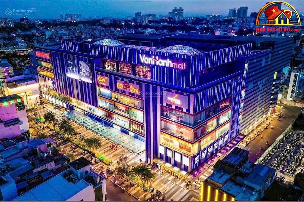 Nhà mặt tiền đường Sư Vạn Hạnh, 5 tầng, giá 34 tỷ, thương lượng – NHÀ ĐẤT BẤT ĐỘNG SẢN SỔ ĐỎ
