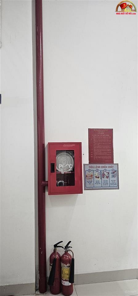Bán nhà mặt tiền hẻm xe hơi Phạm Văn Chí, Quận 6, chỉ 36 tỷ – NHÀ ĐẤT BẤT ĐỘNG SẢN SỔ ĐỎ