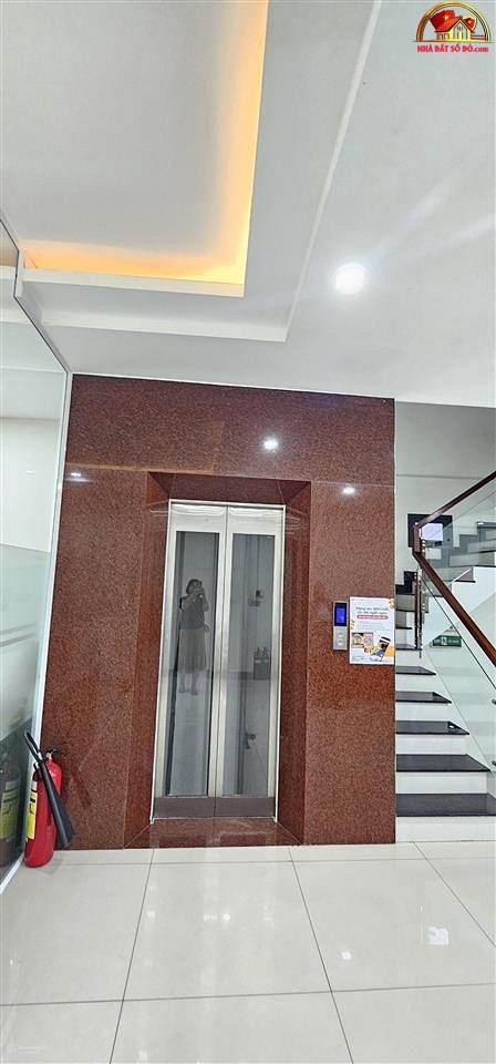 Bán nhà mặt tiền hẻm xe hơi Phạm Văn Chí, Quận 6, chỉ 36 tỷ – NHÀ ĐẤT BẤT ĐỘNG SẢN SỔ ĐỎ