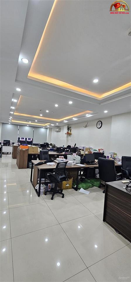 Bán nhà mặt tiền hẻm xe hơi Phạm Văn Chí, Quận 6, chỉ 36 tỷ – NHÀ ĐẤT BẤT ĐỘNG SẢN SỔ ĐỎ