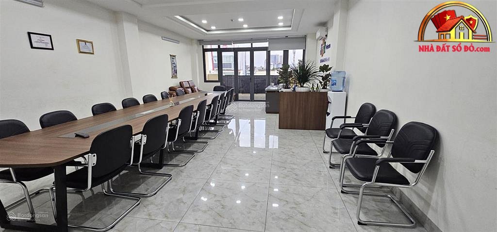 Bán nhà mặt tiền hẻm xe hơi Phạm Văn Chí, Quận 6, chỉ 36 tỷ – NHÀ ĐẤT BẤT ĐỘNG SẢN SỔ ĐỎ