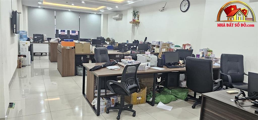 Bán nhà mặt tiền hẻm xe hơi Phạm Văn Chí, Quận 6, chỉ 36 tỷ – NHÀ ĐẤT BẤT ĐỘNG SẢN SỔ ĐỎ