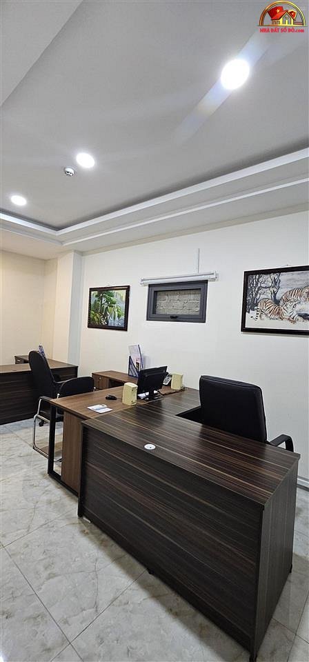 Bán nhà mặt tiền hẻm xe hơi Phạm Văn Chí, Quận 6, chỉ 36 tỷ – NHÀ ĐẤT BẤT ĐỘNG SẢN SỔ ĐỎ