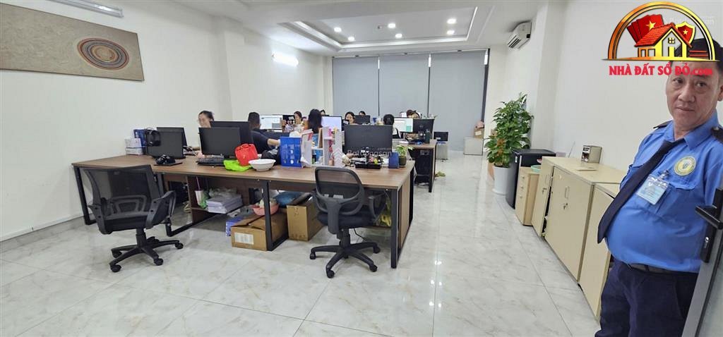 Bán nhà mặt tiền hẻm xe hơi Phạm Văn Chí, Quận 6, chỉ 36 tỷ – NHÀ ĐẤT BẤT ĐỘNG SẢN SỔ ĐỎ